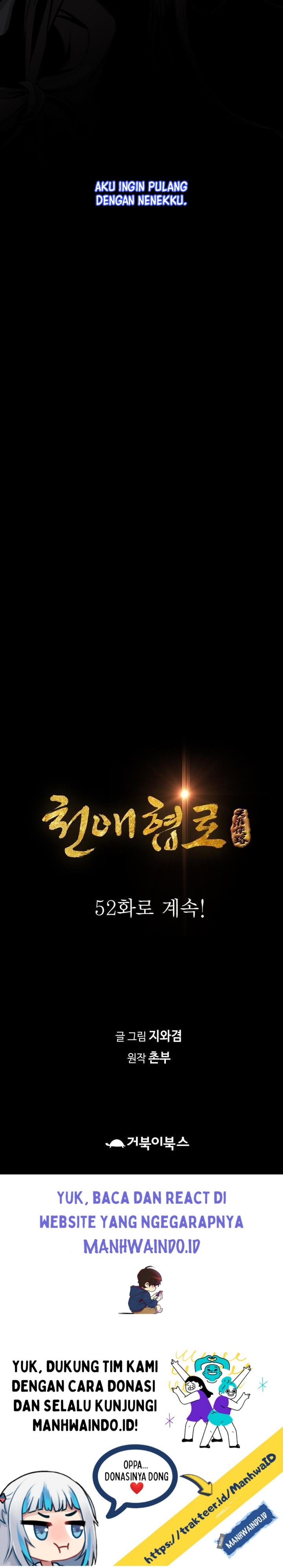 image-komik-way-to-heaven-chapter-51-36/38