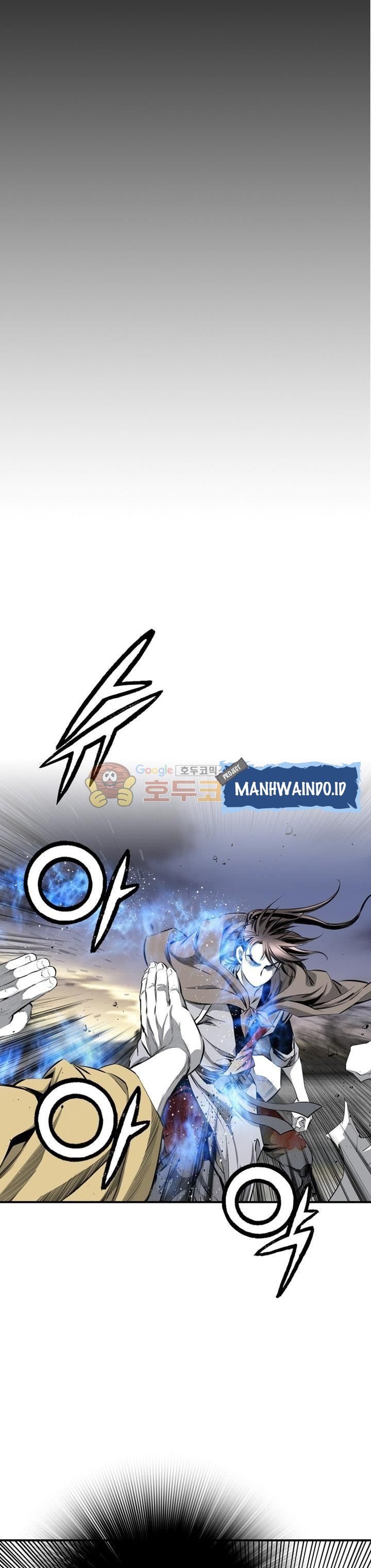 image-komik-way-to-heaven-chapter-52-3/41