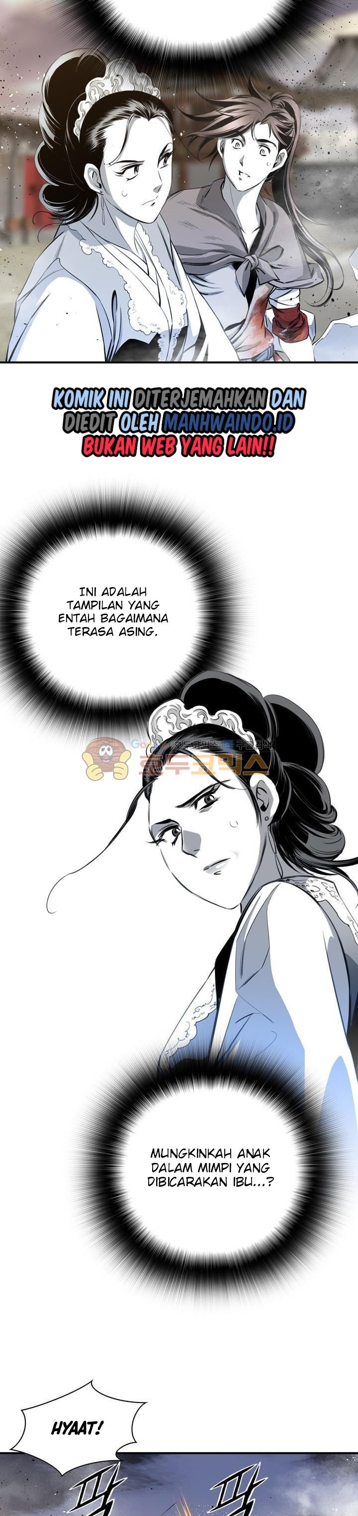 image-komik-way-to-heaven-chapter-52-7/41