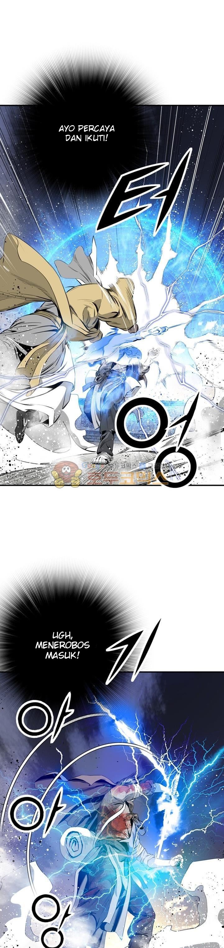 image-komik-way-to-heaven-chapter-52-15/41