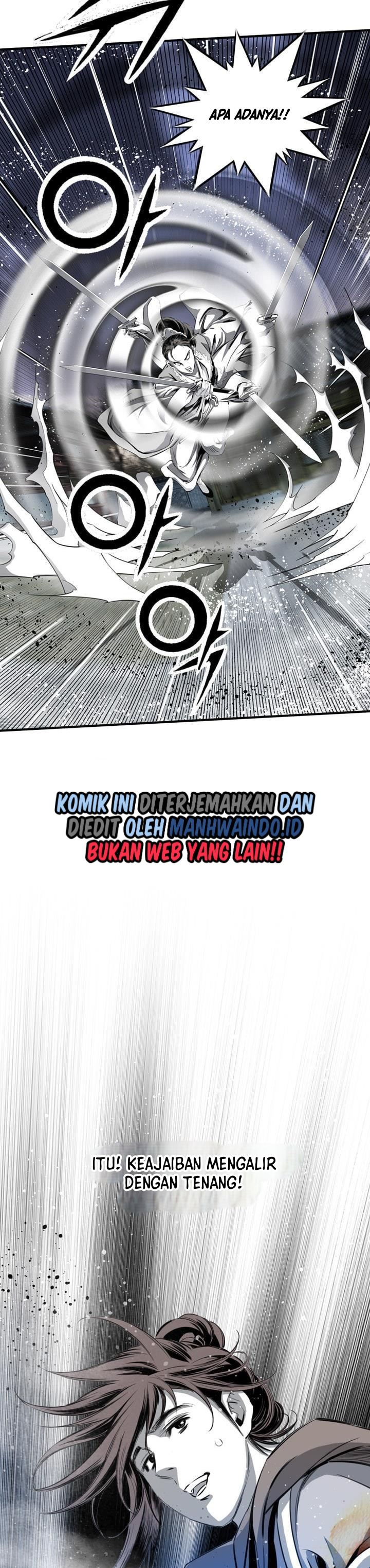 image-komik-way-to-heaven-chapter-52-21/41
