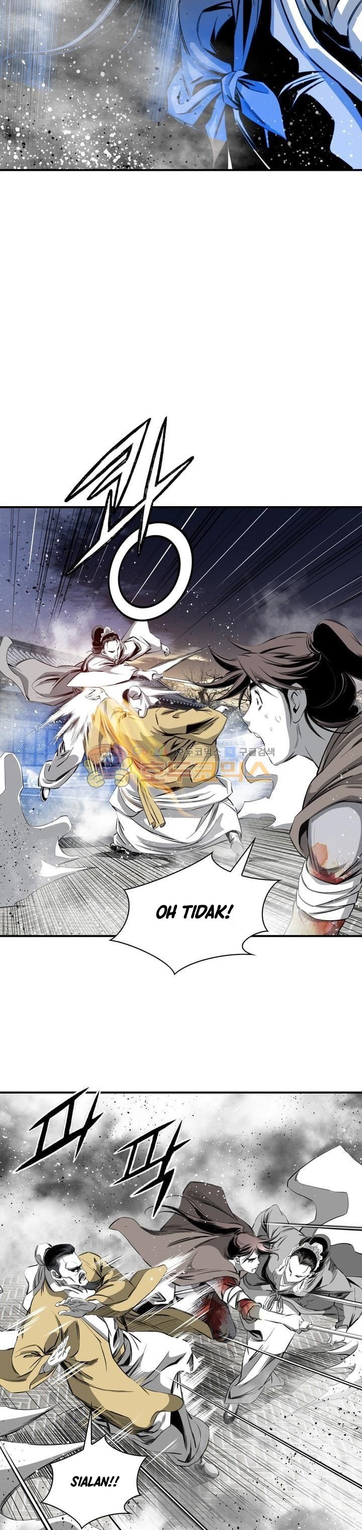 image-komik-way-to-heaven-chapter-52-22/41