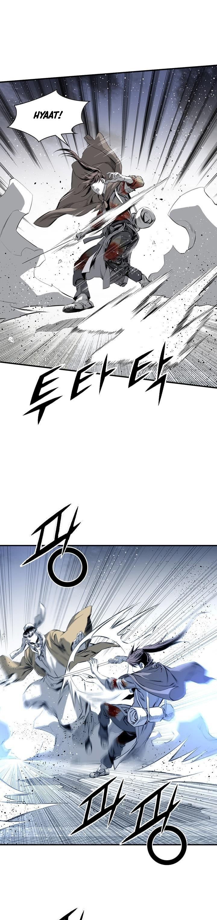 image-komik-way-to-heaven-chapter-52-25/41