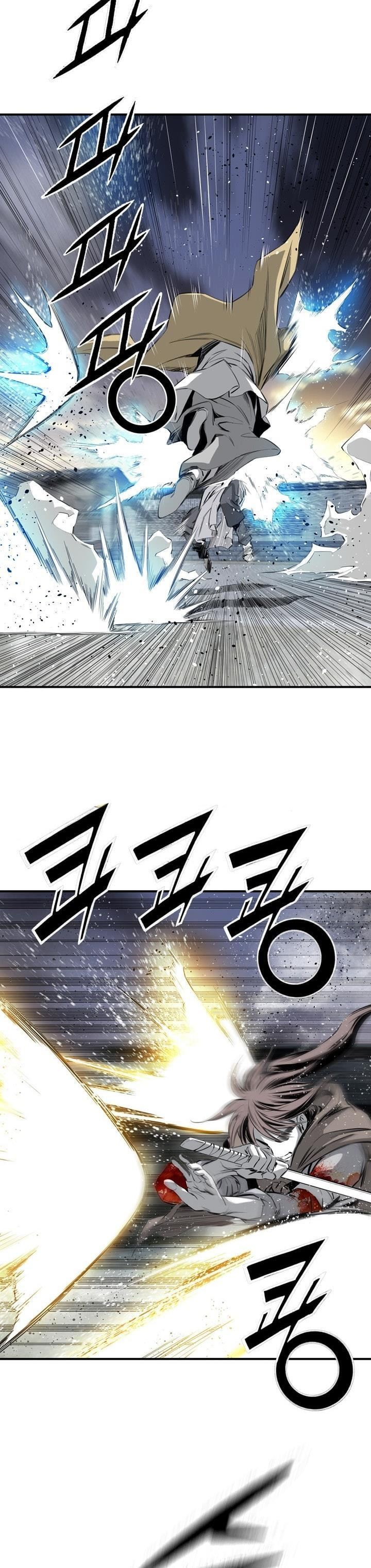 image-komik-way-to-heaven-chapter-52-26/41