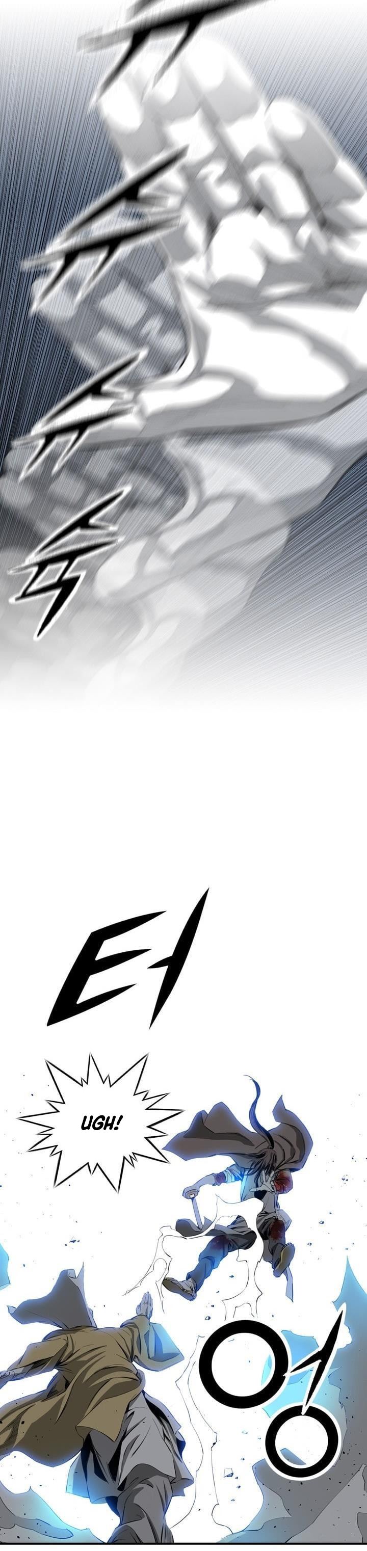 image-komik-way-to-heaven-chapter-52-27/41