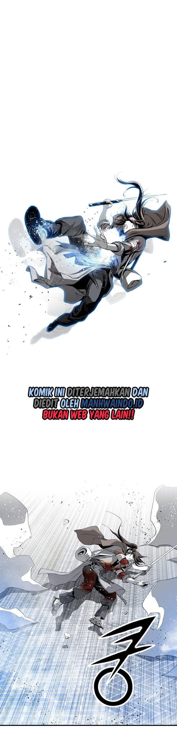 image-komik-way-to-heaven-chapter-52-28/41