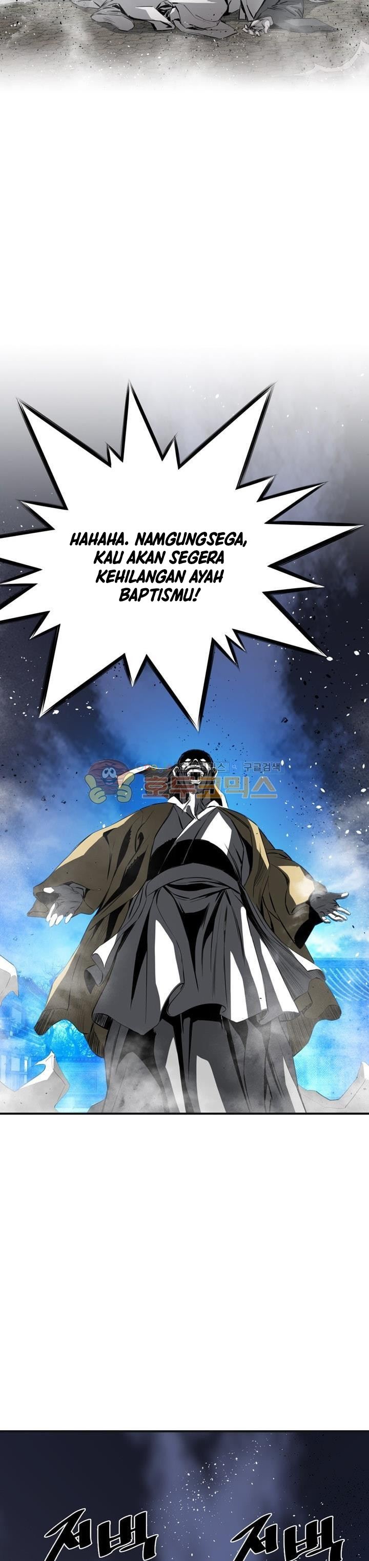 image-komik-way-to-heaven-chapter-52-34/41