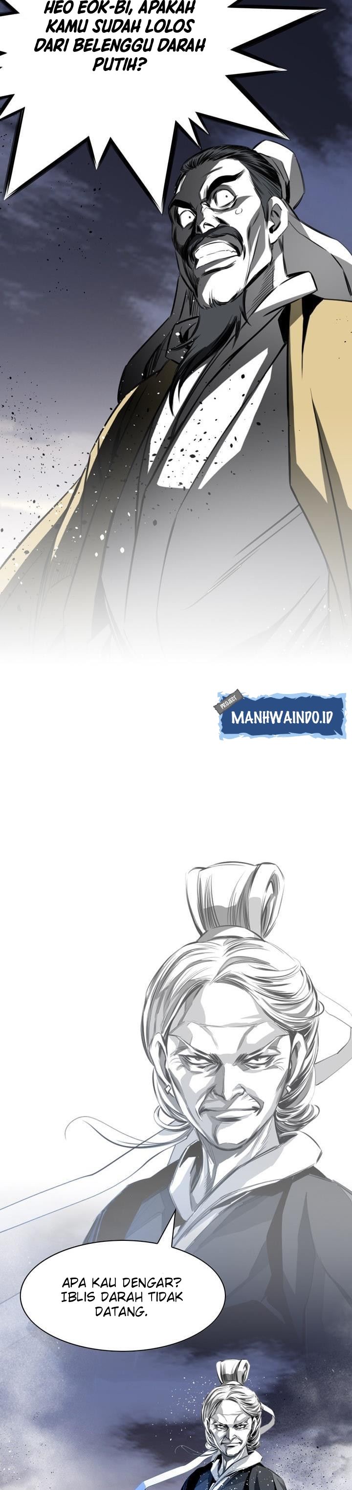 image-komik-way-to-heaven-chapter-52-38/41