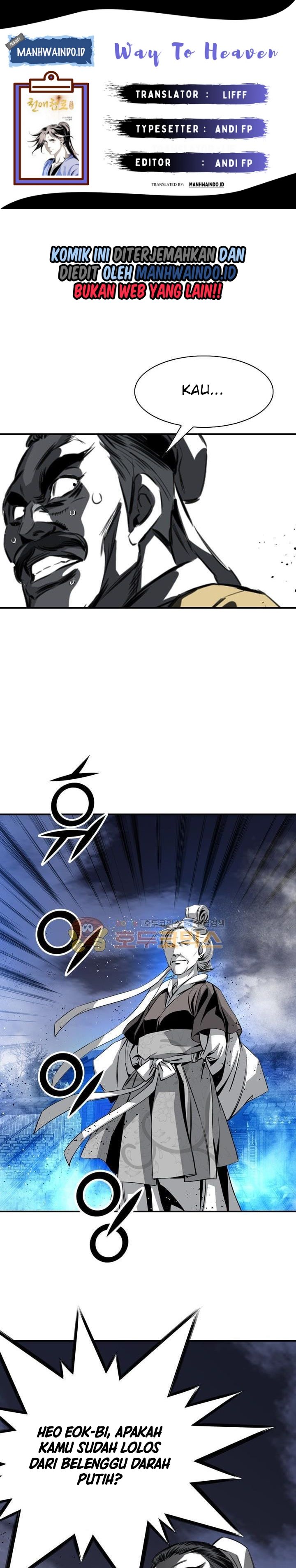 image-komik-way-to-heaven-chapter-53-0/38