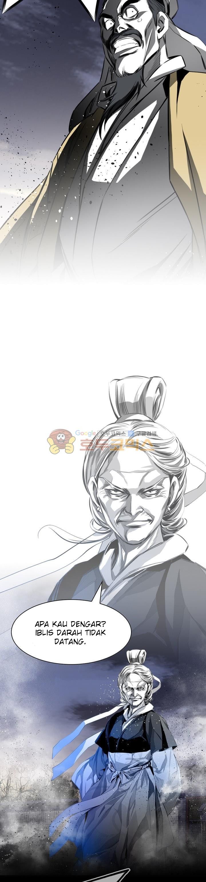 image-komik-way-to-heaven-chapter-53-1/38