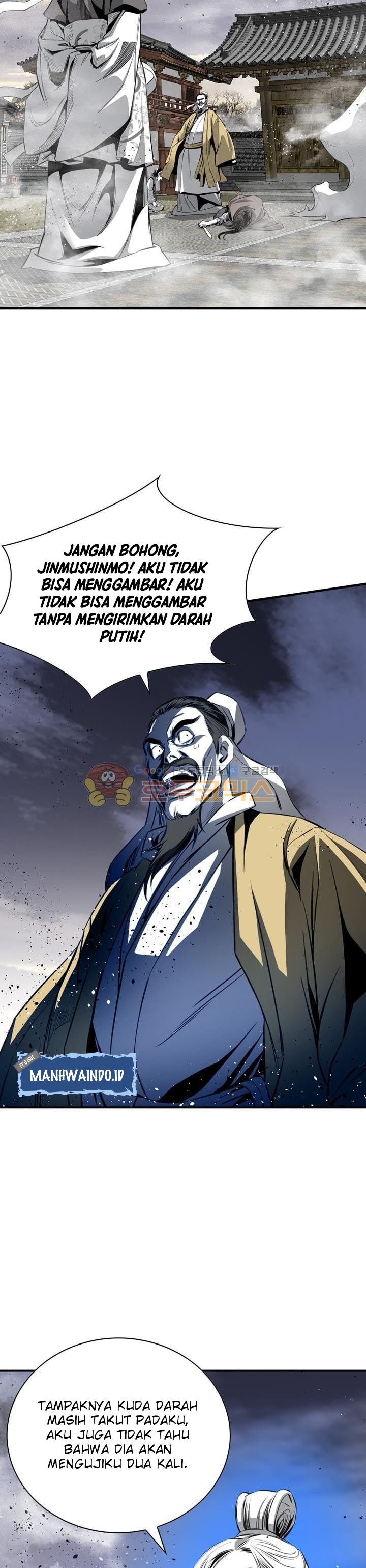 image-komik-way-to-heaven-chapter-53-3/38