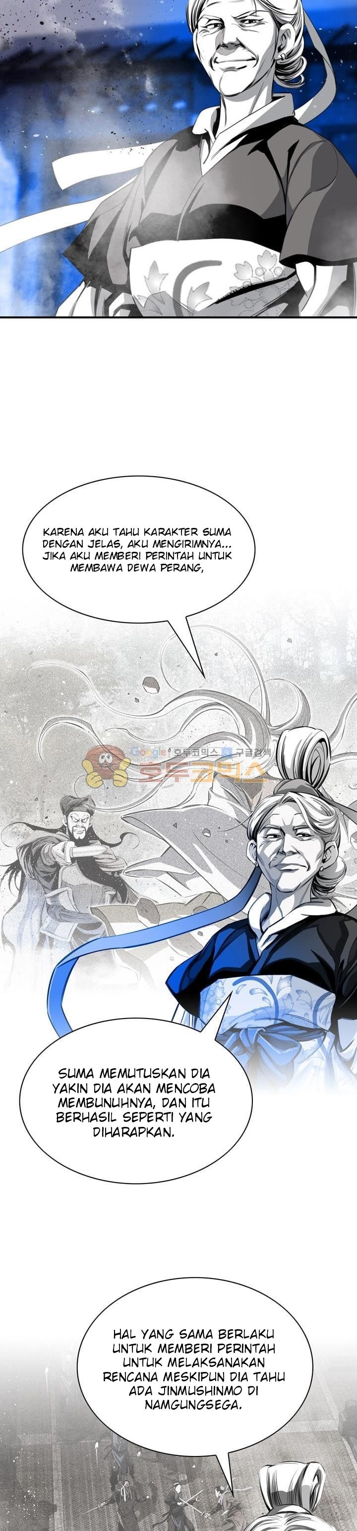 image-komik-way-to-heaven-chapter-53-4/38