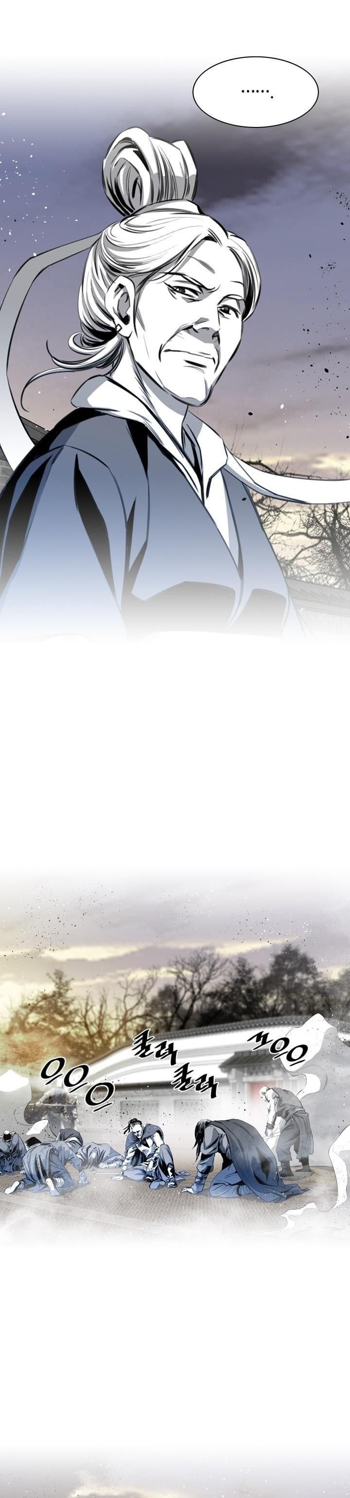 image-komik-way-to-heaven-chapter-53-6/38