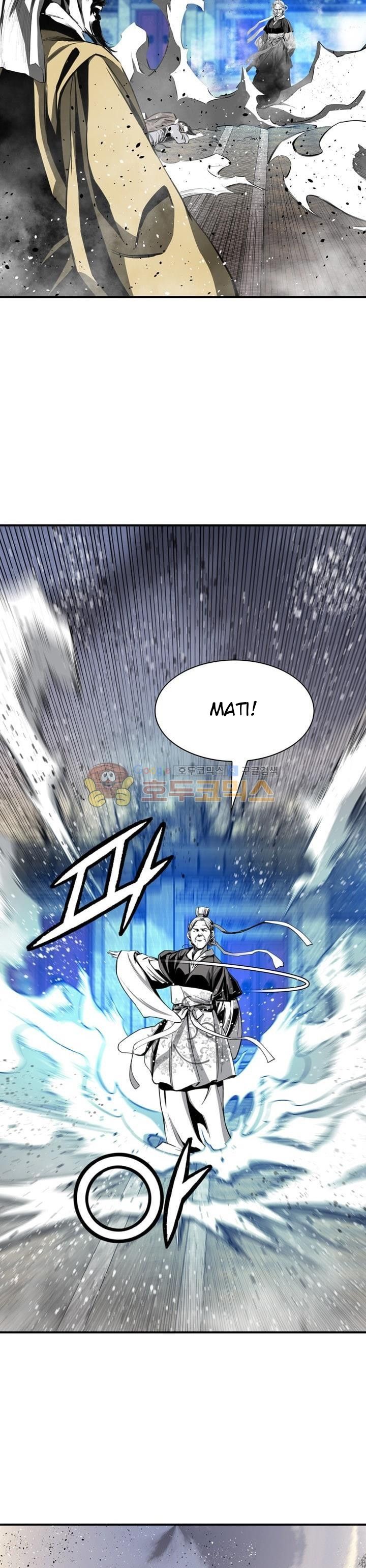 image-komik-way-to-heaven-chapter-53-9/38