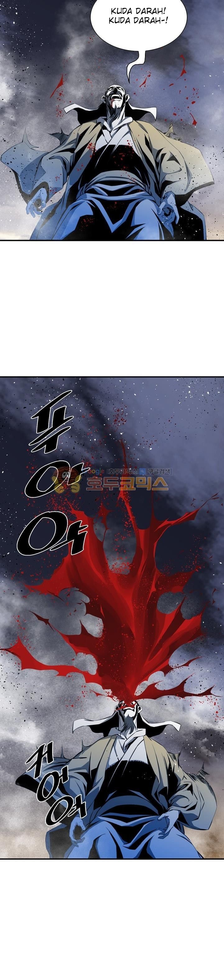 image-komik-way-to-heaven-chapter-53-12/38