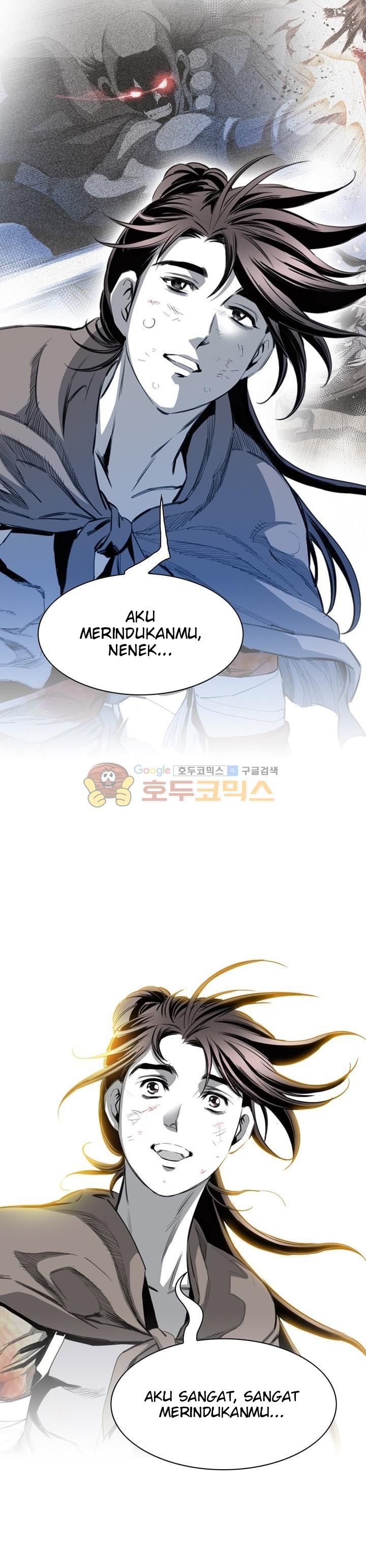 image-komik-way-to-heaven-chapter-53-16/38