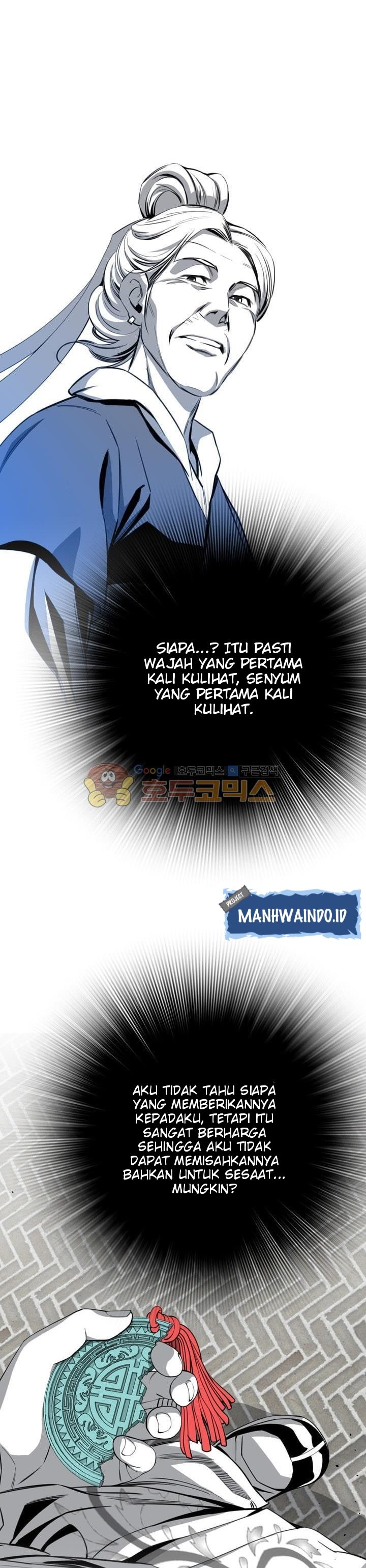 image-komik-way-to-heaven-chapter-53-17/38