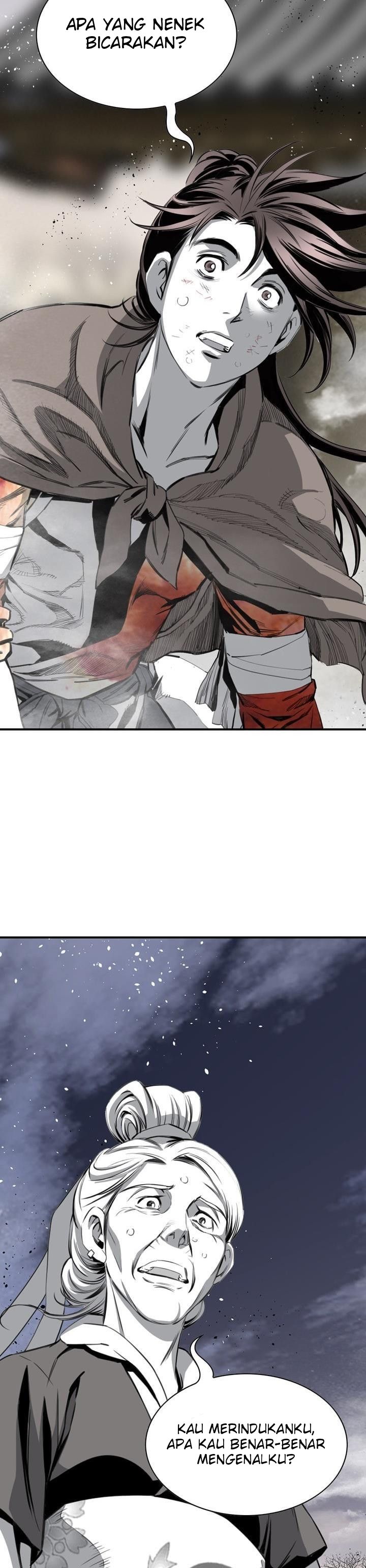 image-komik-way-to-heaven-chapter-53-19/38