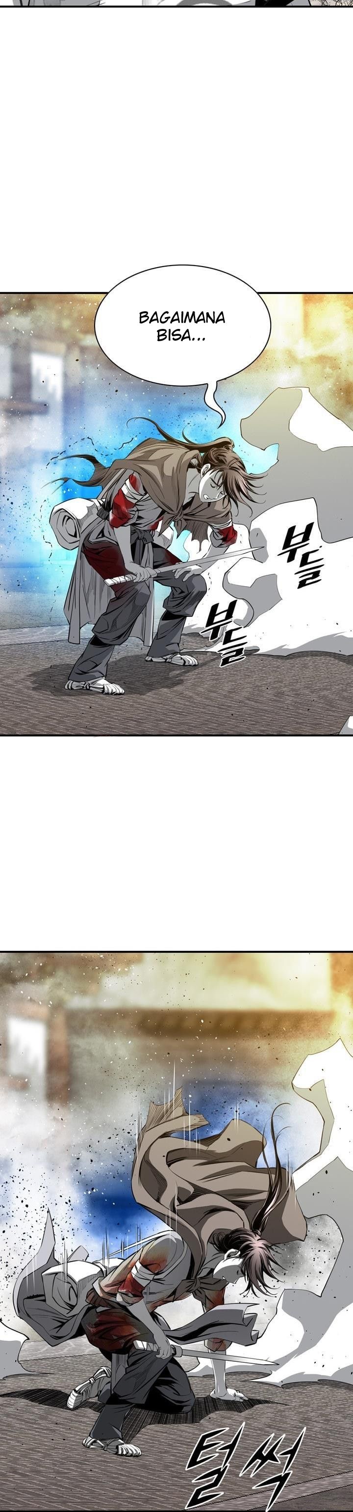 image-komik-way-to-heaven-chapter-53-20/38