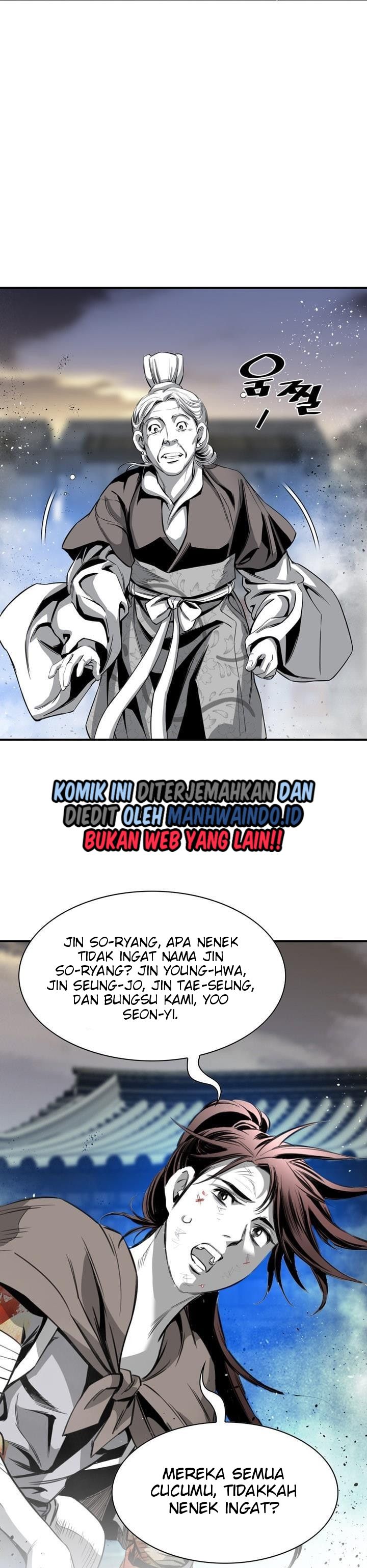 image-komik-way-to-heaven-chapter-53-21/38