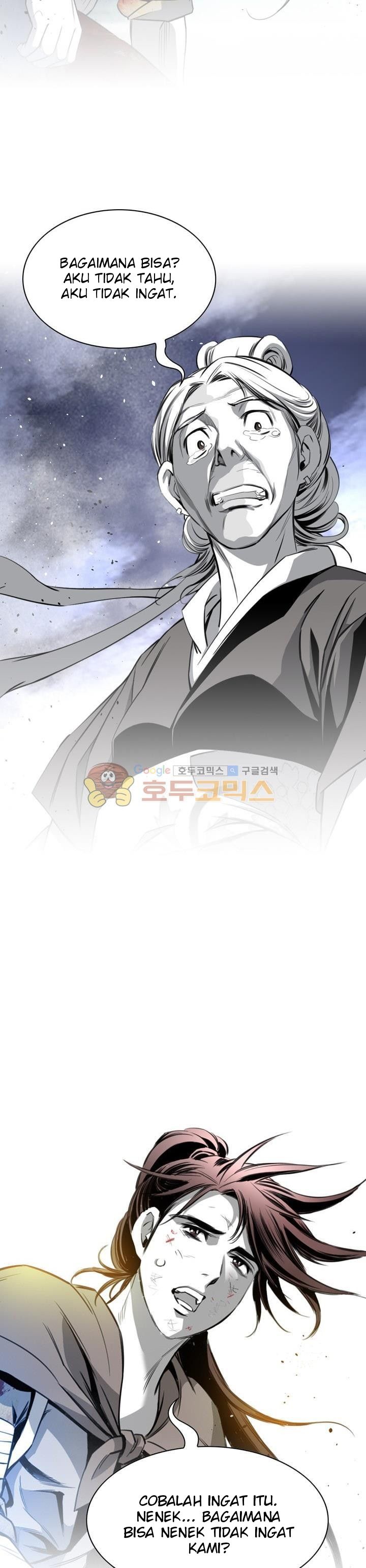 image-komik-way-to-heaven-chapter-53-22/38