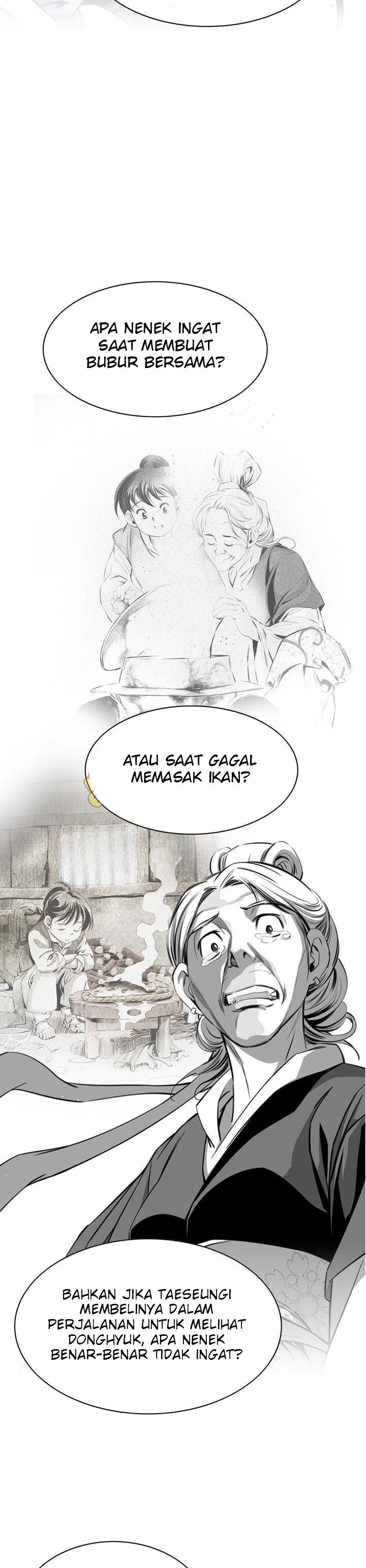 image-komik-way-to-heaven-chapter-53-23/38