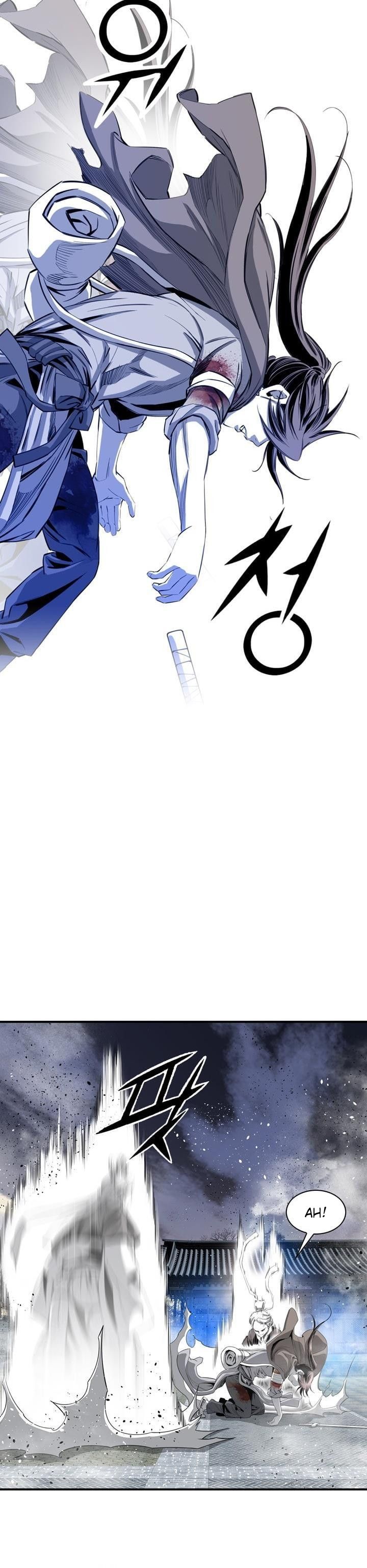 image-komik-way-to-heaven-chapter-53-26/38