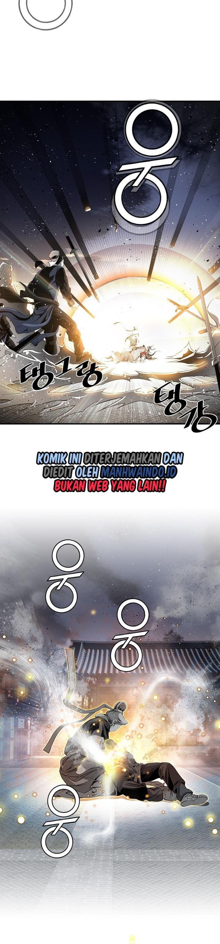 image-komik-way-to-heaven-chapter-53-28/38