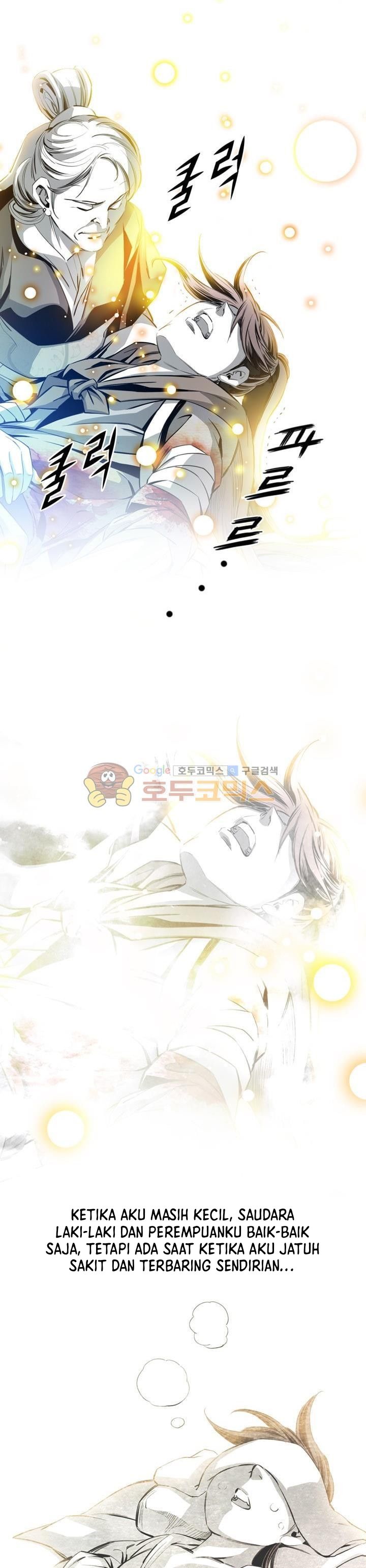 image-komik-way-to-heaven-chapter-53-29/38