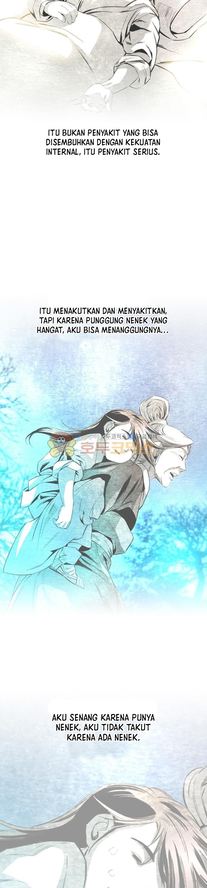 image-komik-way-to-heaven-chapter-53-30/38