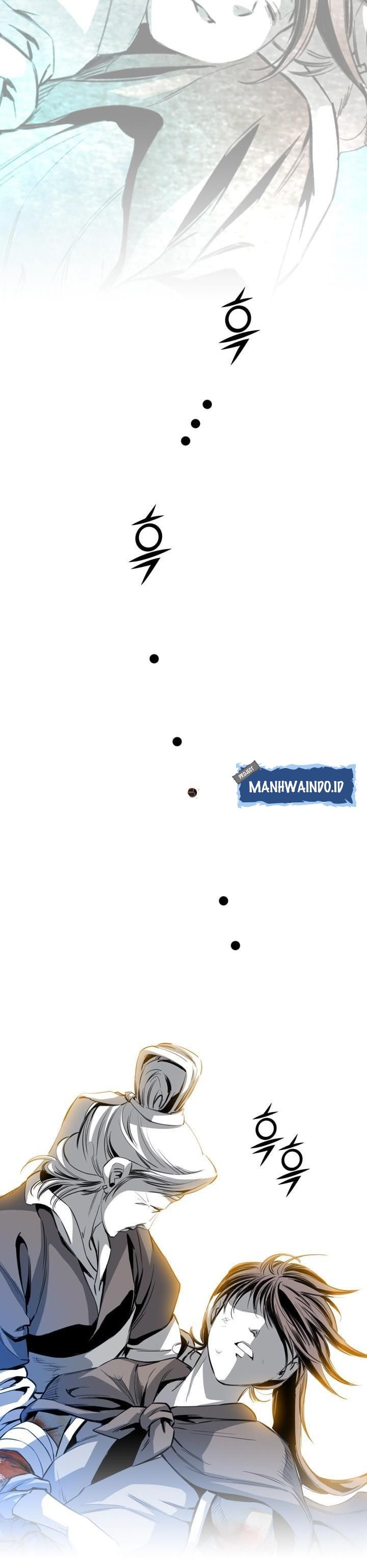 image-komik-way-to-heaven-chapter-53-31/38