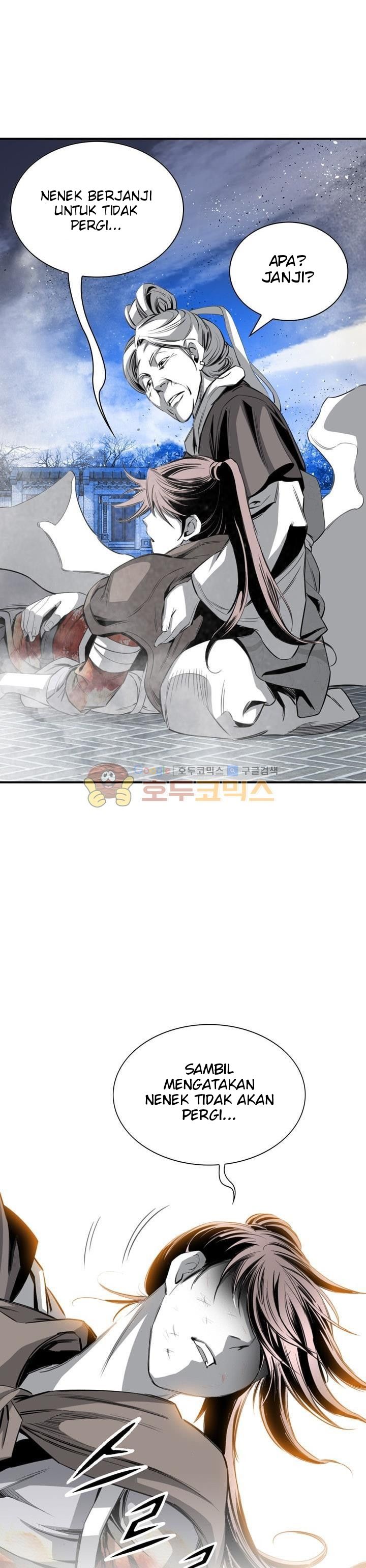 image-komik-way-to-heaven-chapter-53-32/38