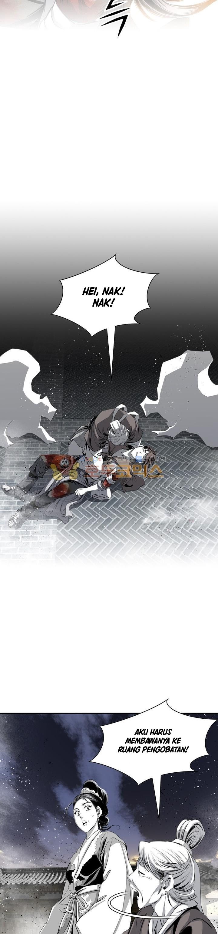 image-komik-way-to-heaven-chapter-53-33/38