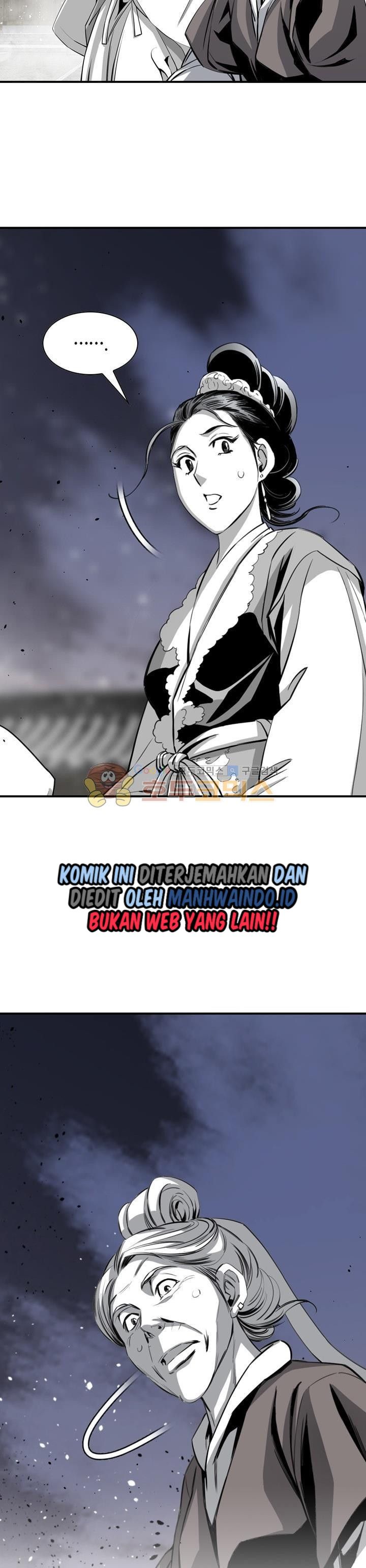 image-komik-way-to-heaven-chapter-53-34/38