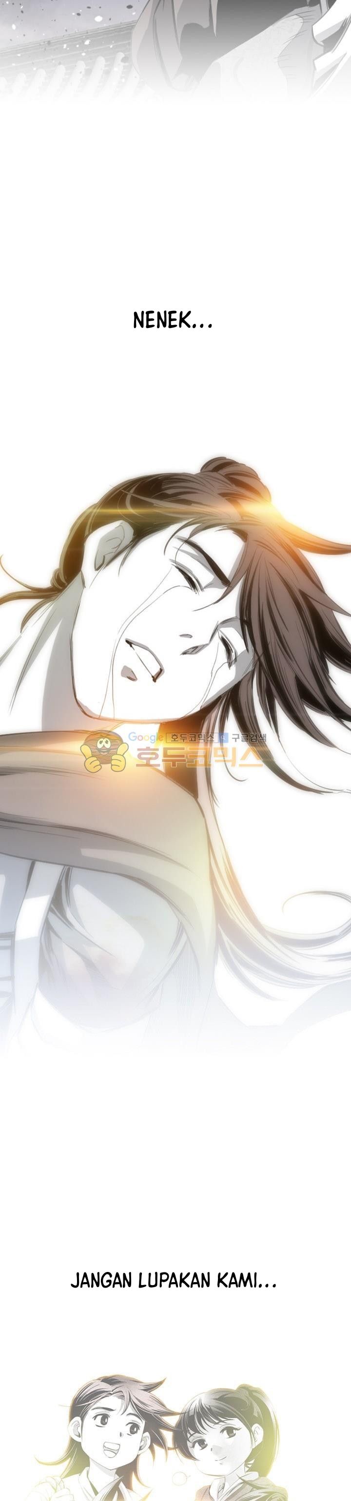 image-komik-way-to-heaven-chapter-53-35/38