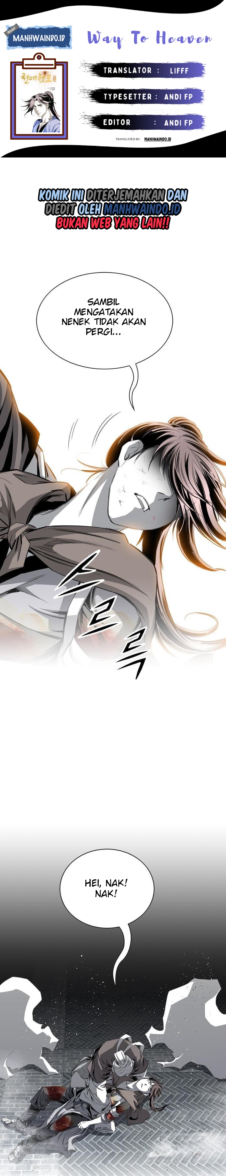 image-komik-way-to-heaven-chapter-54-0/37