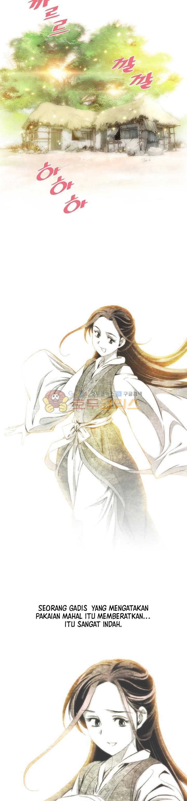 image-komik-way-to-heaven-chapter-54-4/37