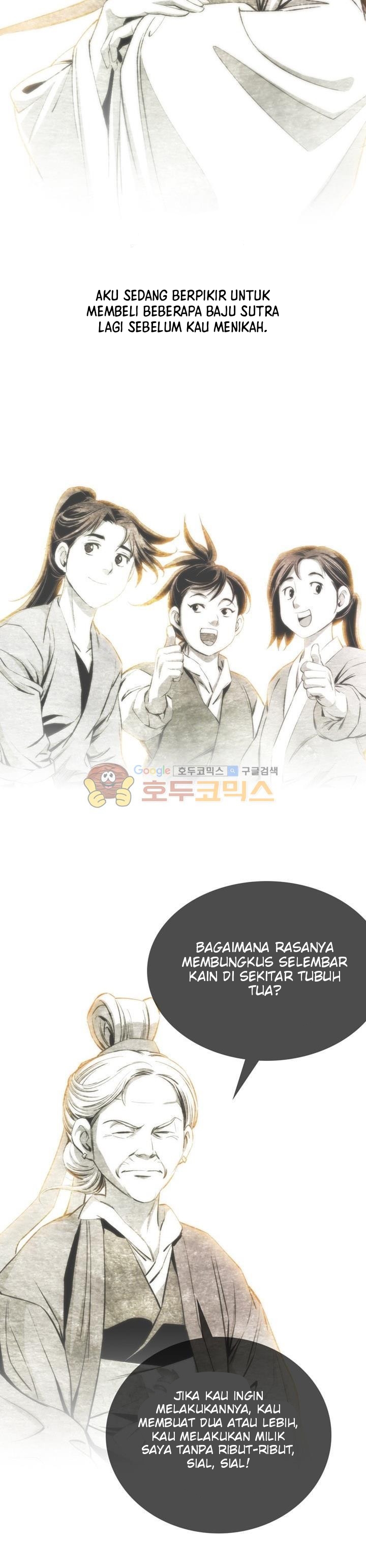 image-komik-way-to-heaven-chapter-54-5/37