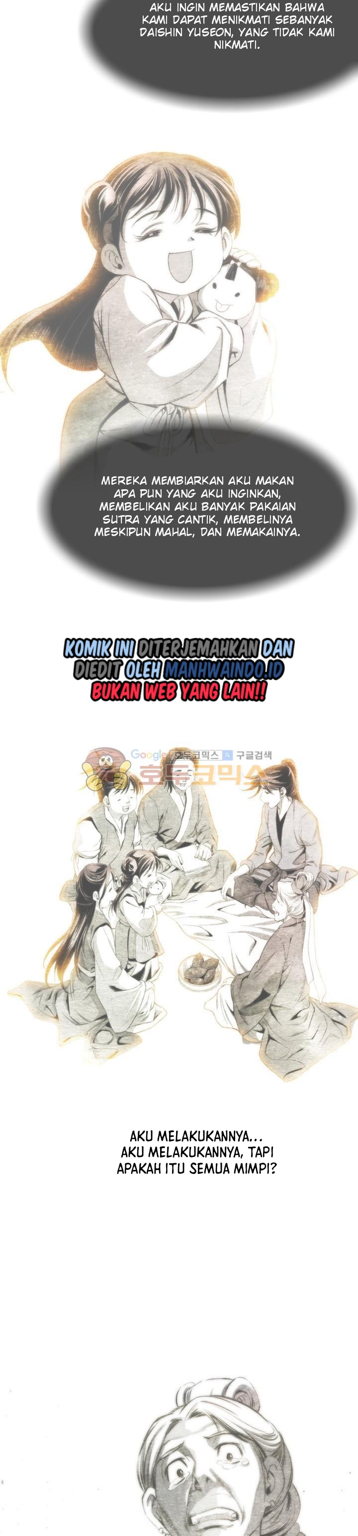 image-komik-way-to-heaven-chapter-54-8/37