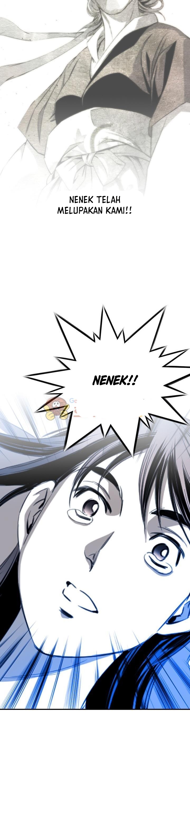 image-komik-way-to-heaven-chapter-54-9/37