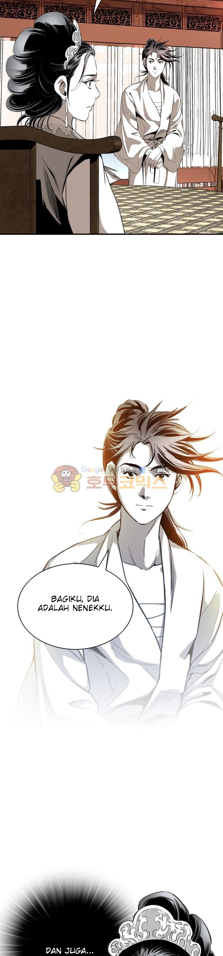 image-komik-way-to-heaven-chapter-54-17/37