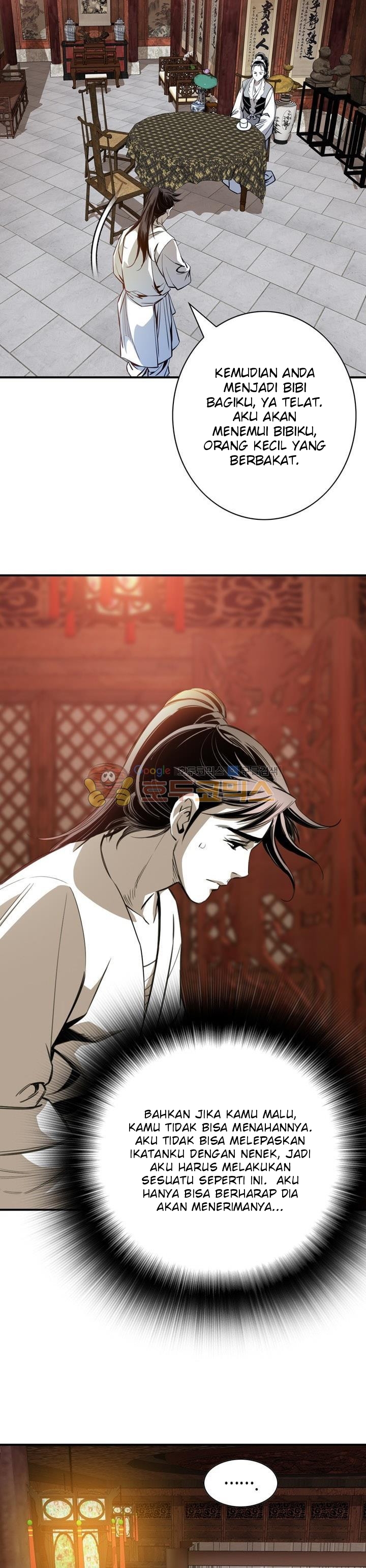 image-komik-way-to-heaven-chapter-54-20/37