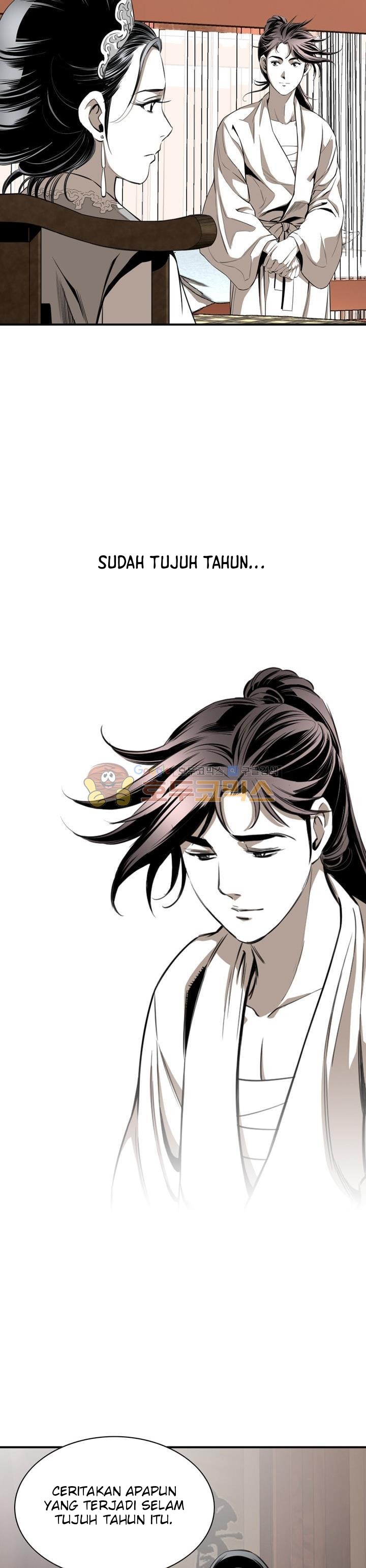 image-komik-way-to-heaven-chapter-54-24/37