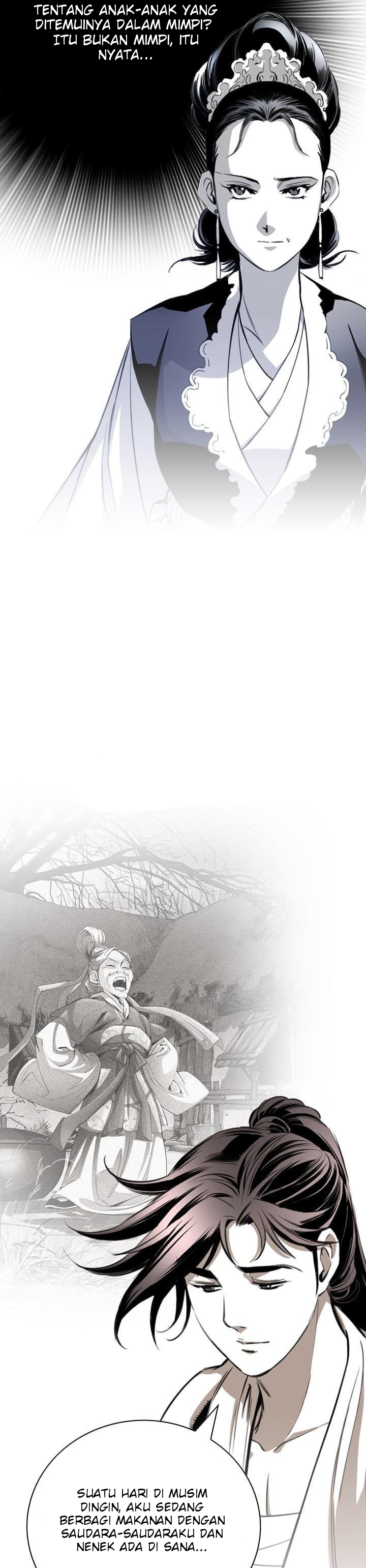 image-komik-way-to-heaven-chapter-54-26/37