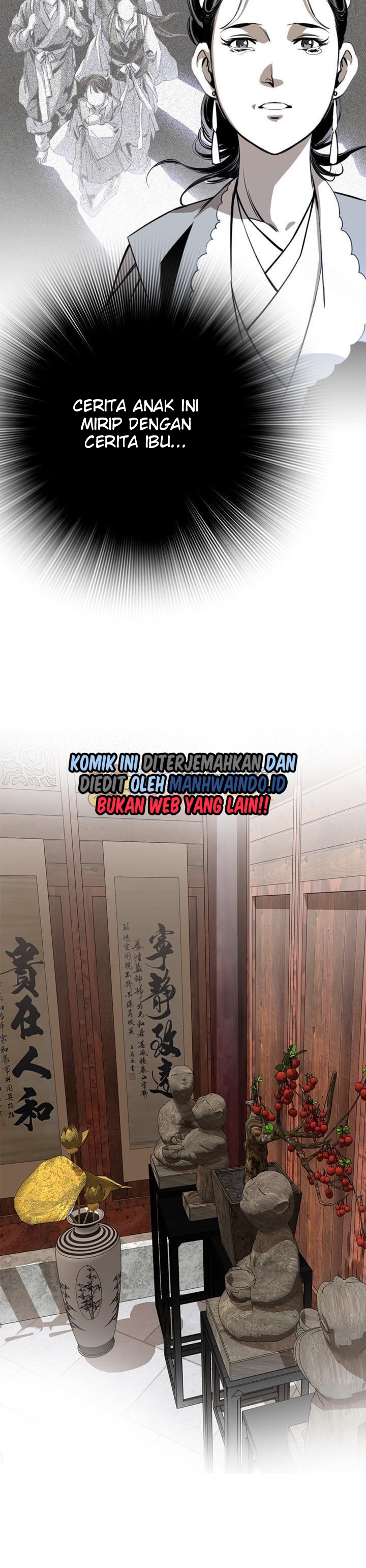 image-komik-way-to-heaven-chapter-54-29/37