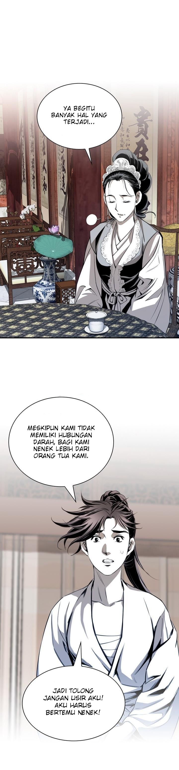 image-komik-way-to-heaven-chapter-54-30/37