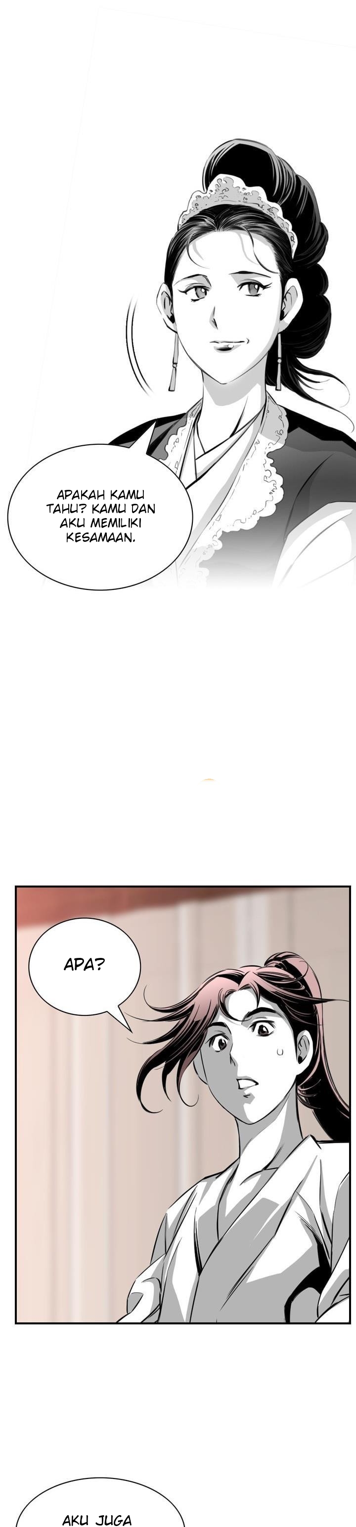 image-komik-way-to-heaven-chapter-54-31/37