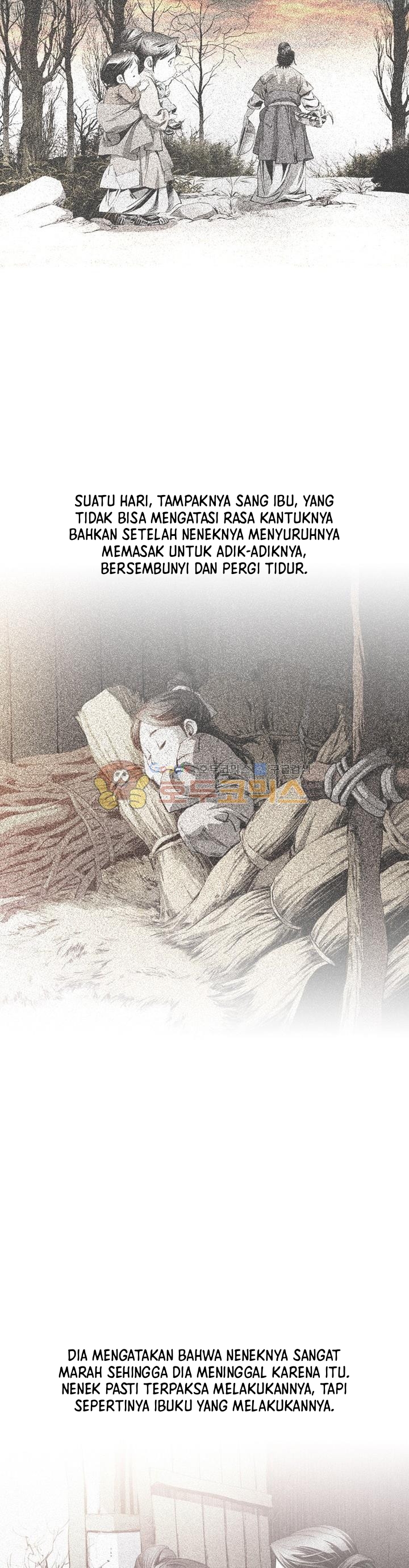 image-komik-way-to-heaven-chapter-55-1/38