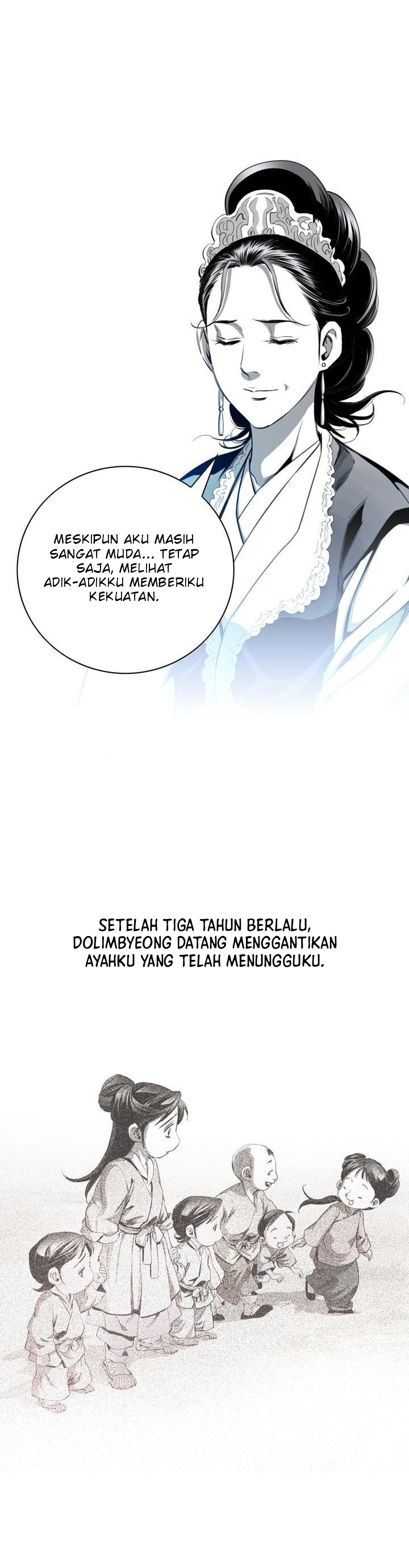 image-komik-way-to-heaven-chapter-55-4/38