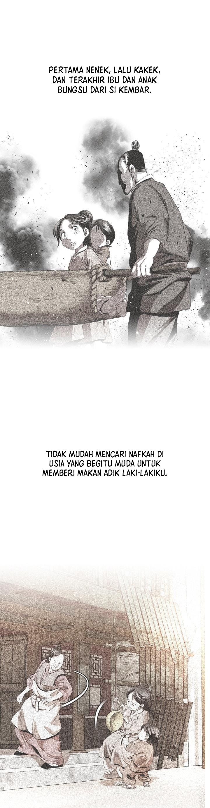 image-komik-way-to-heaven-chapter-55-5/38